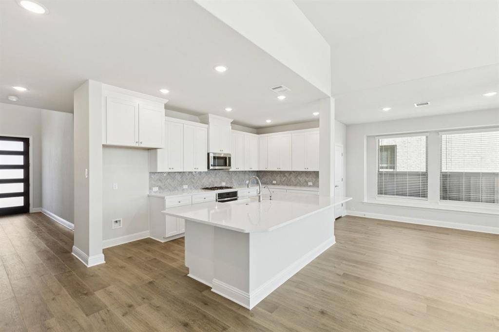 Forney, TX 75126,1915 Huron Drive