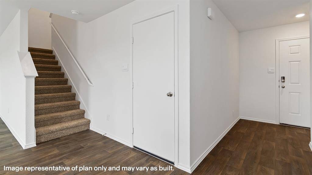 Arlington, TX 76015,2835 Tranquil Ln