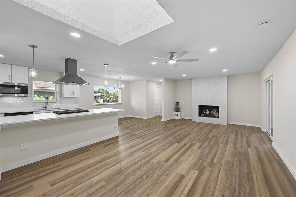 Garland, TX 75043,321 Duke Street