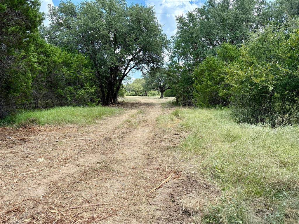 Clifton, TX 76634,TBD FM 708A