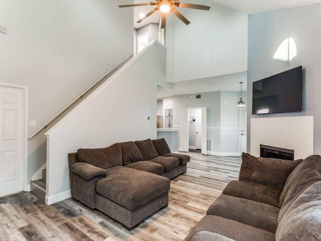 Grand Prairie, TX 75052,800 Laredo Court