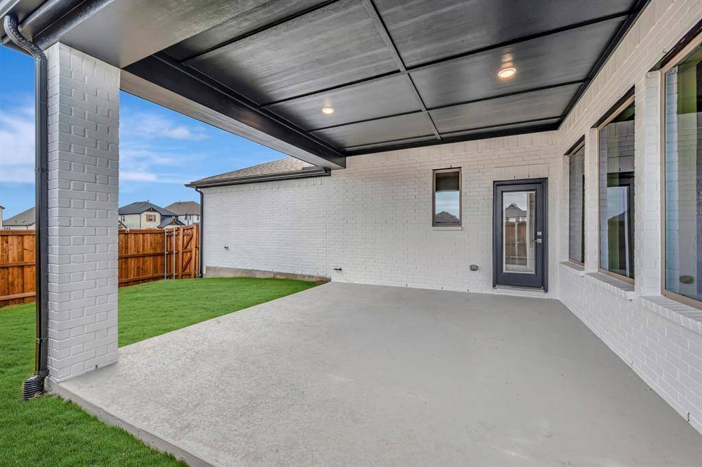 Mesquite, TX 75126,9544 Talia Boulevard