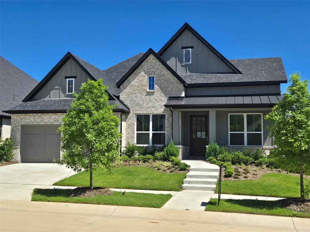 Van Alstyne, TX 75495,1600 Angus Trail