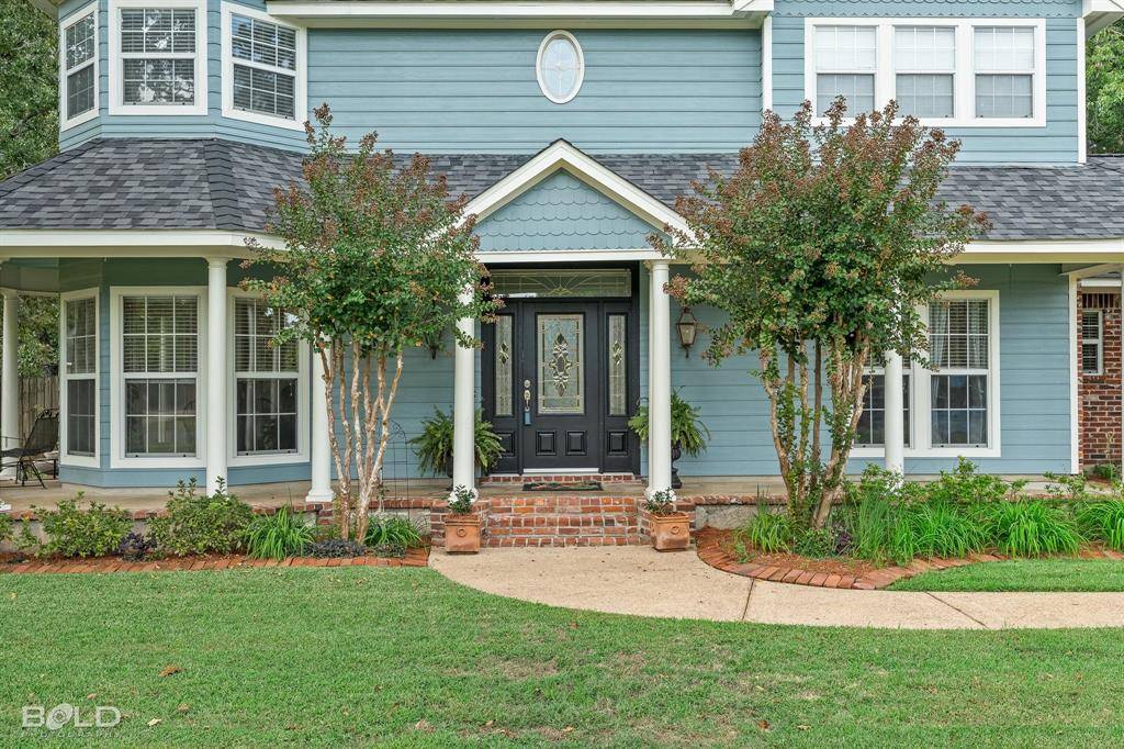 Keithville, LA 71047,10722 Provence Place