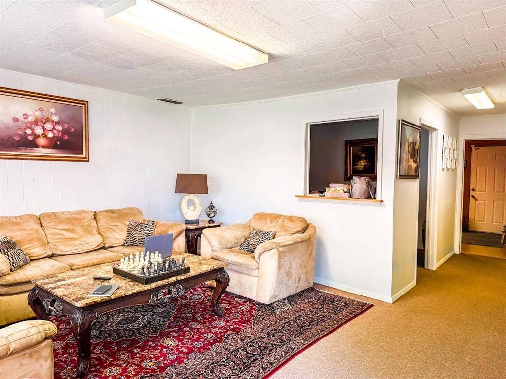 Fairfield, TX 75840,552 E Commerce Street