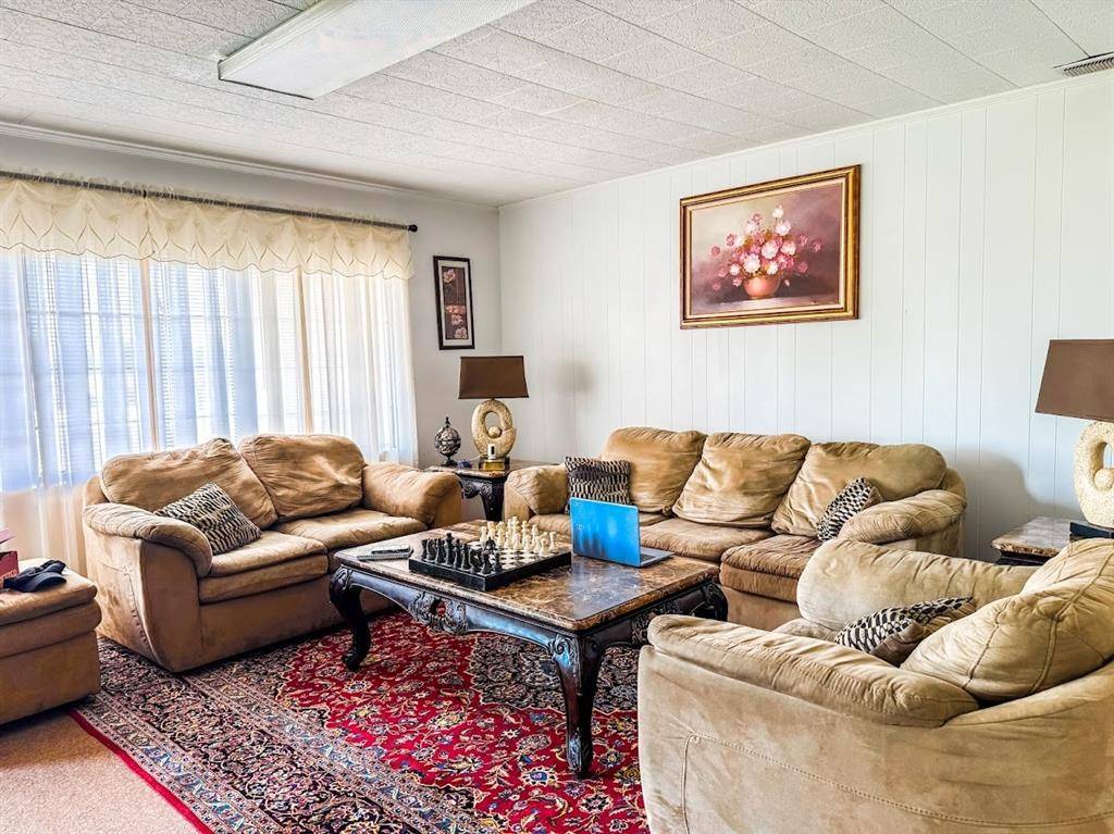 Fairfield, TX 75840,552 E Commerce Street