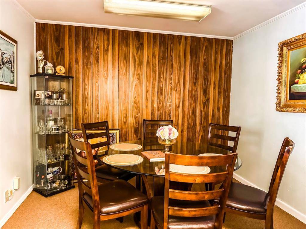 Fairfield, TX 75840,552 E Commerce Street