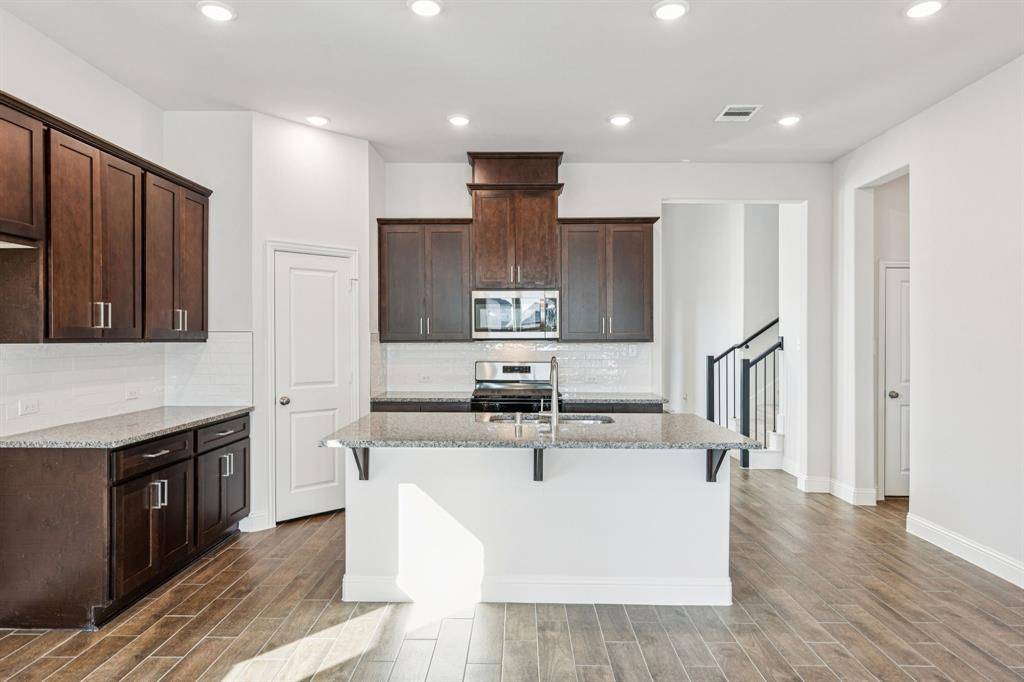 Anna, TX 75409,404 Portina Drive