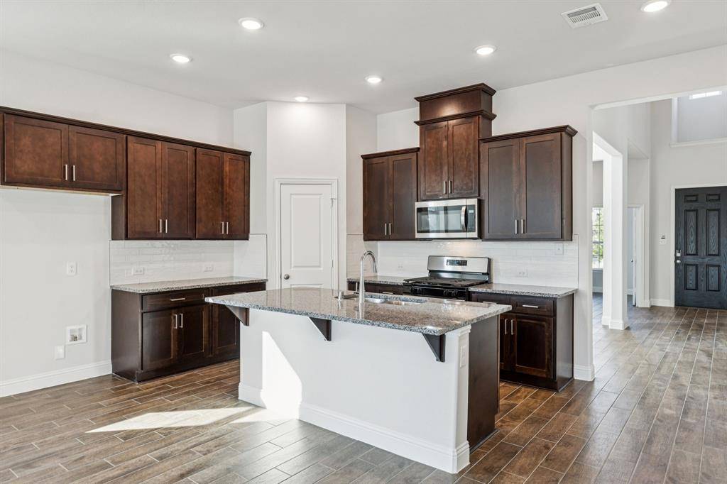 Anna, TX 75409,404 Portina Drive