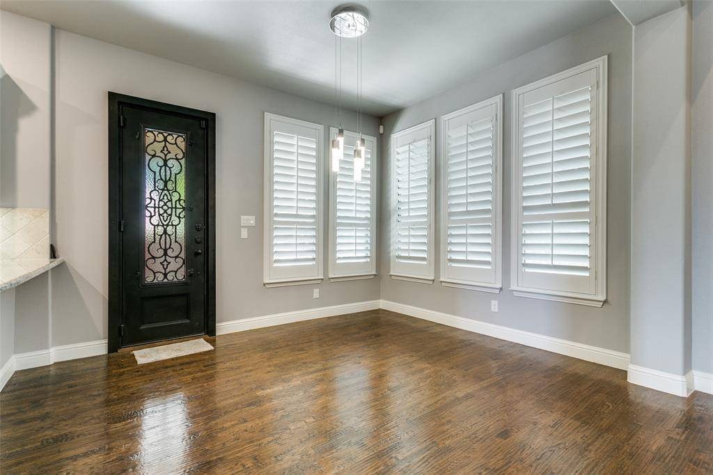 Keller, TX 76248,404 Bennington Lane