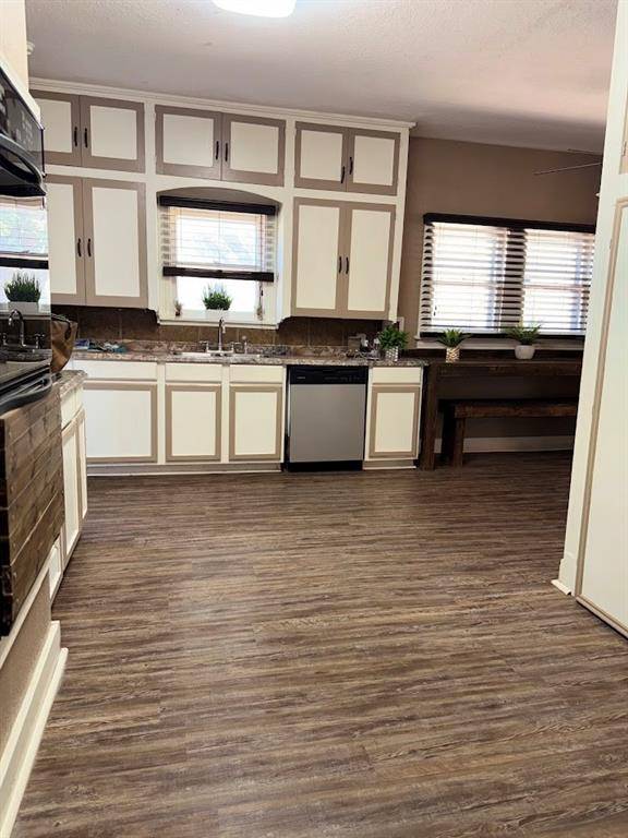 Abilene, TX 79603,1741 University Boulevard