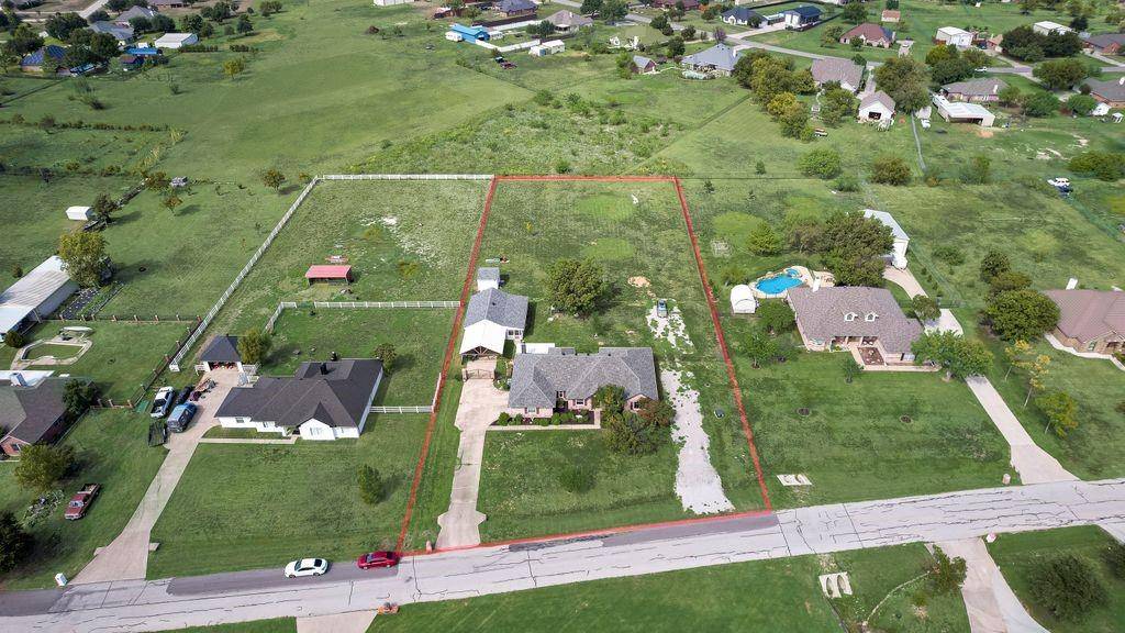 Fort Worth, TX 76179,8901 S Water Tower Road