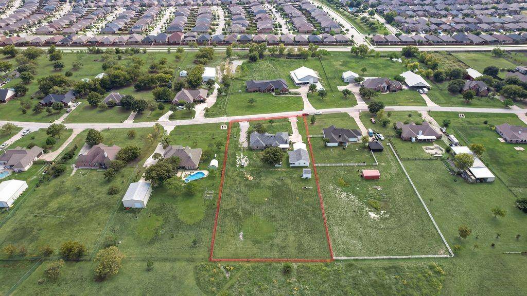 Fort Worth, TX 76179,8901 S Water Tower Road