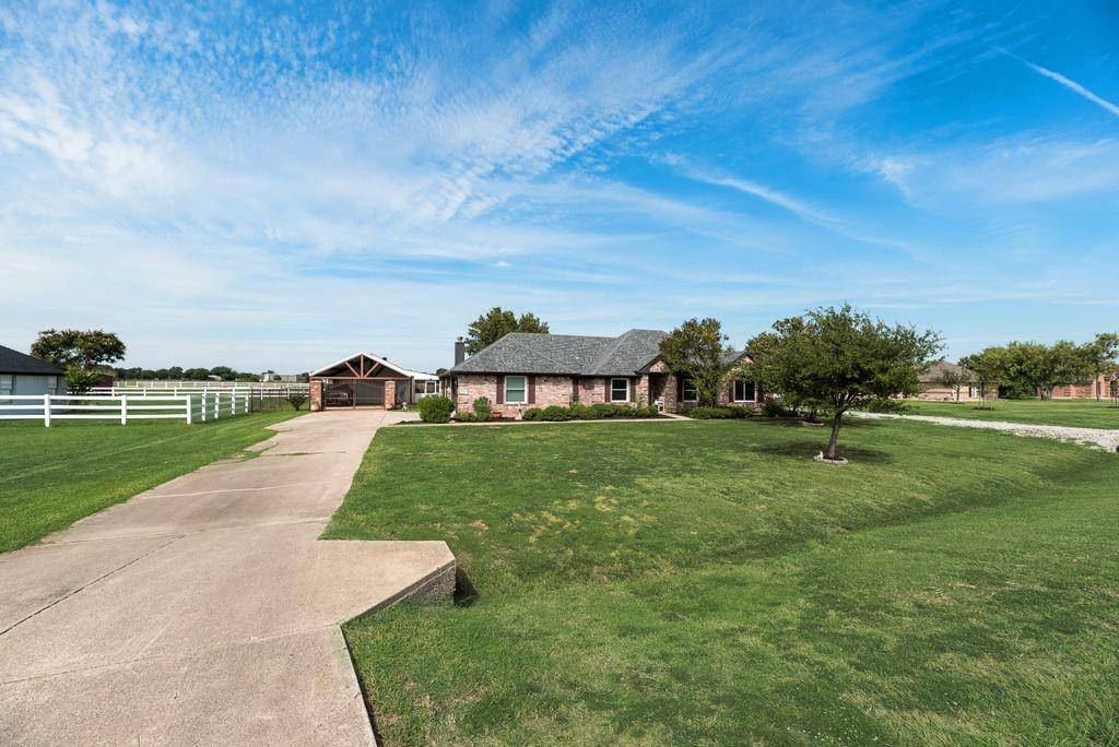 Fort Worth, TX 76179,8901 S Water Tower Road