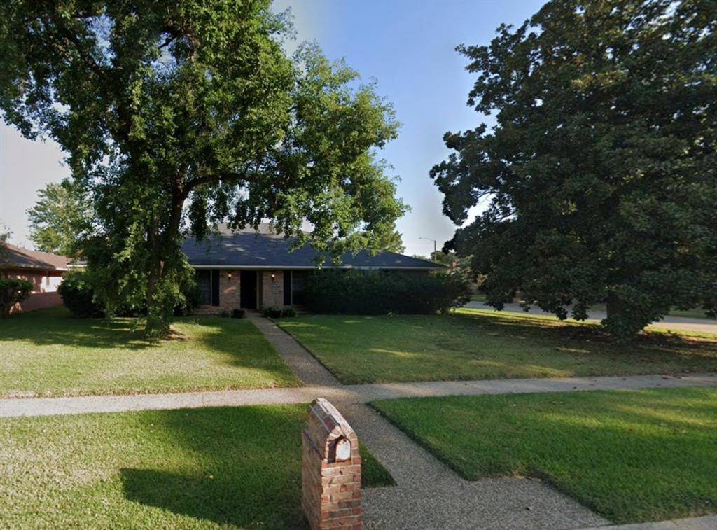 Shreveport, LA 71115,600 Rock Hollow Drive