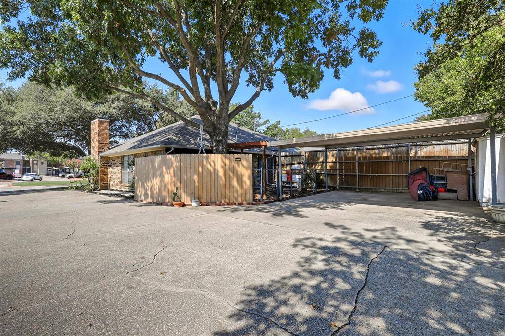 North Richland Hills, TX 76180,5616 Westchase Drive