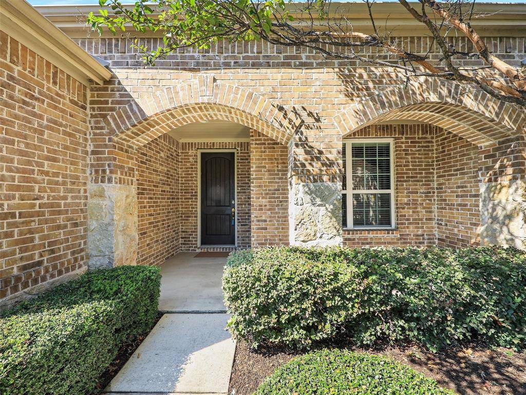 Frisco, TX 75036,2464 Luna Vista Lane