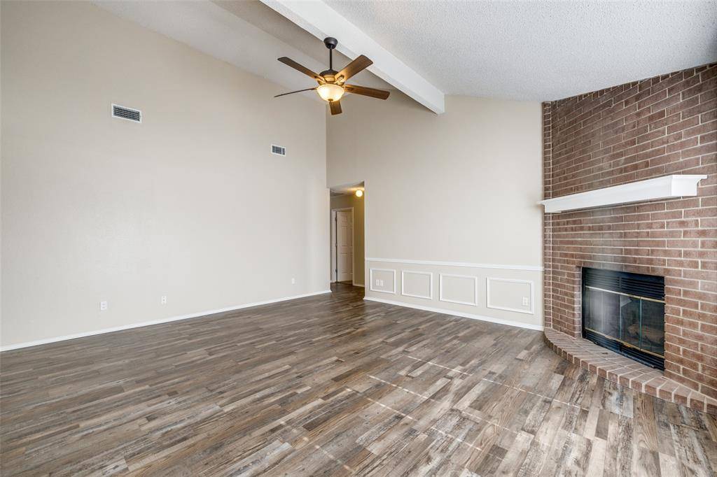 Arlington, TX 76018,5307 Cody Drive