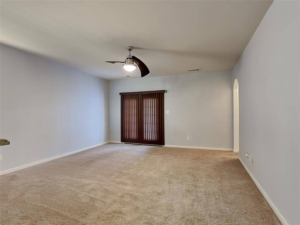 Fort Worth, TX 76179,6140 Nathan Creek Drive