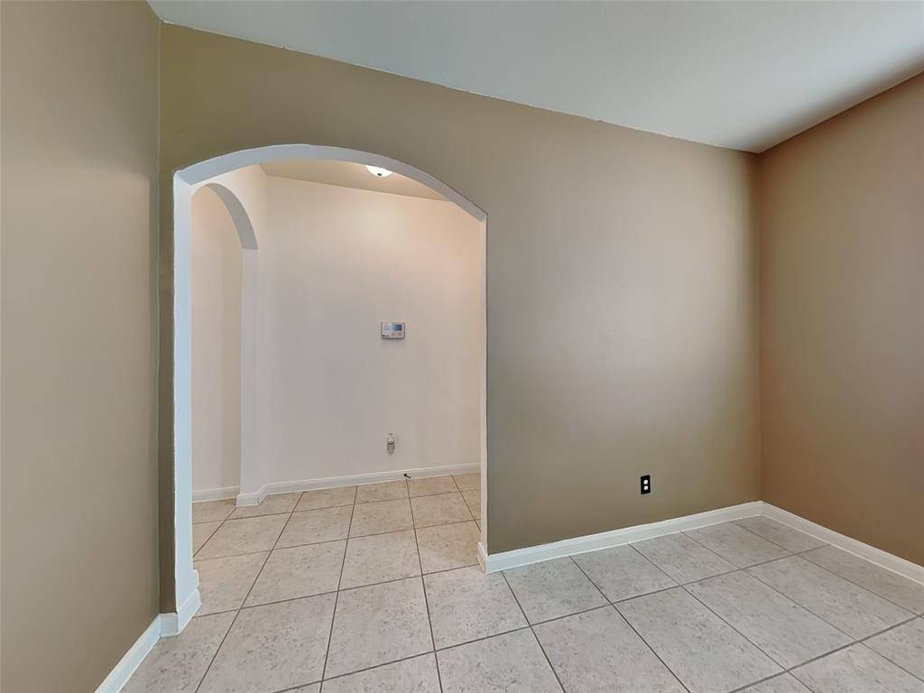 Fort Worth, TX 76179,6140 Nathan Creek Drive