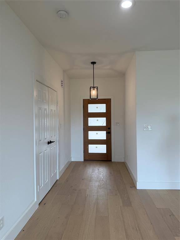 Corsicana, TX 75110,114 Traiilridge Drive