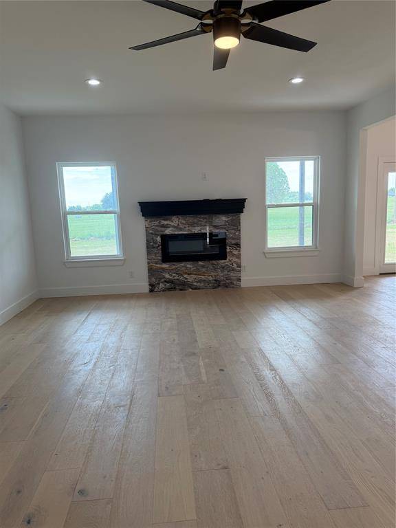 Corsicana, TX 75110,114 Traiilridge Drive