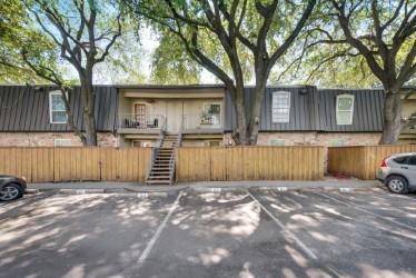 5226 Fleetwood oaks Avenue #115, Dallas, TX 75235