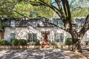 5226 Fleetwood oaks Avenue #115, Dallas, TX 75235