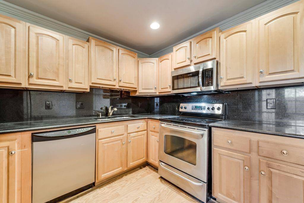 5226 Fleetwood oaks Avenue #115, Dallas, TX 75235