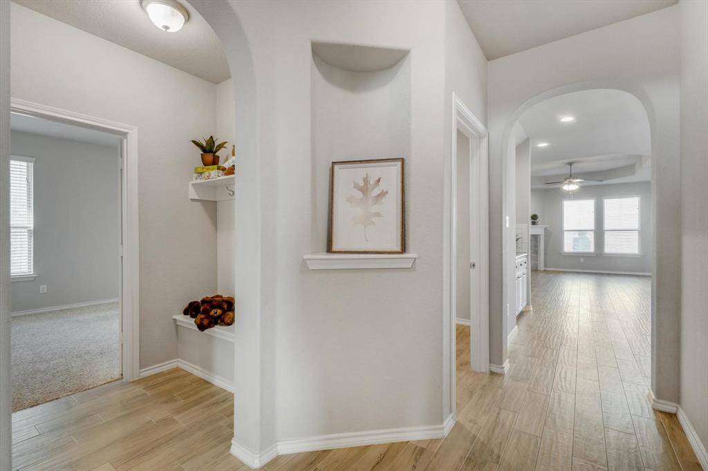 Argyle, TX 76226,821 Meadows Drive