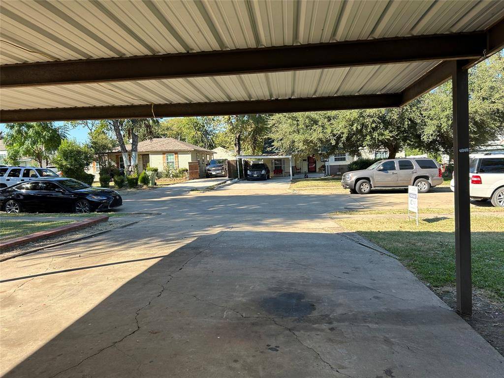 Garland, TX 75042,1610 Davis Boulevard