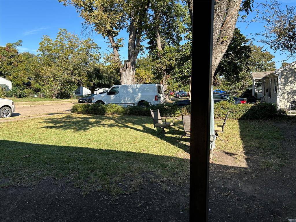 Garland, TX 75042,1610 Davis Boulevard