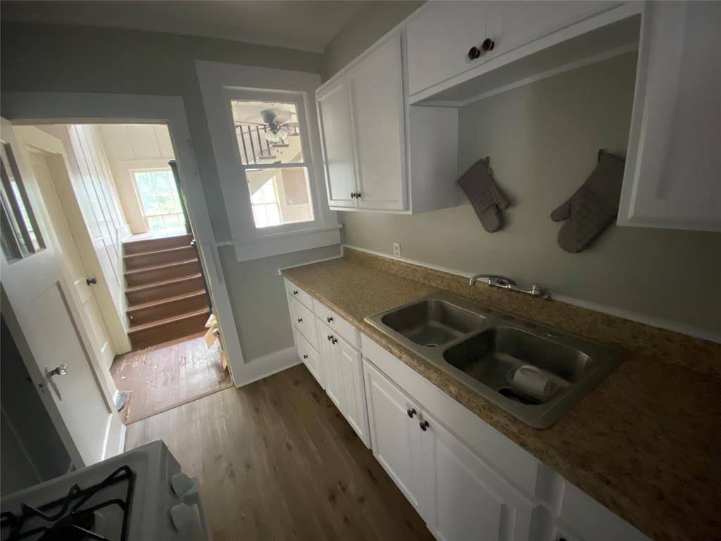 Minden, LA 71055,407 405 College Street