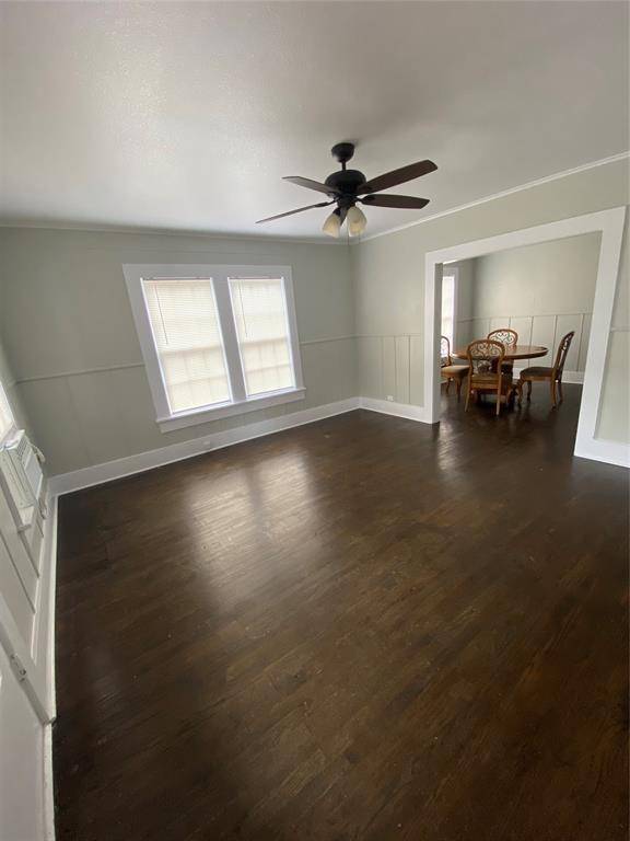 Minden, LA 71055,407 405 College Street