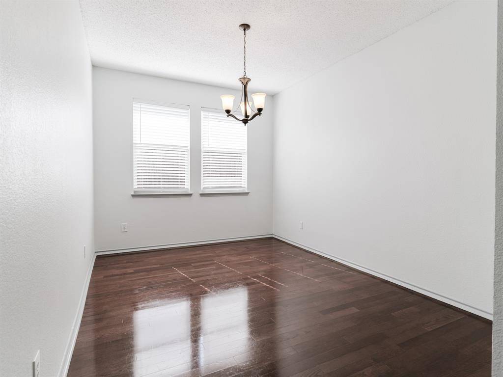 Arlington, TX 76001,1016 Bonanza Drive