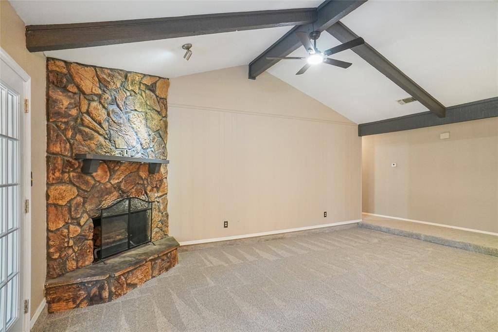 Watauga, TX 76148,6051 Shadydale Court