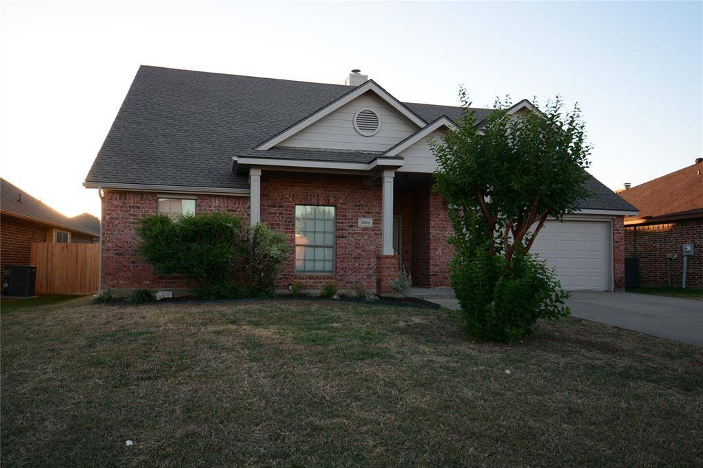 Aubrey, TX 76227,3004 Glenwood Court