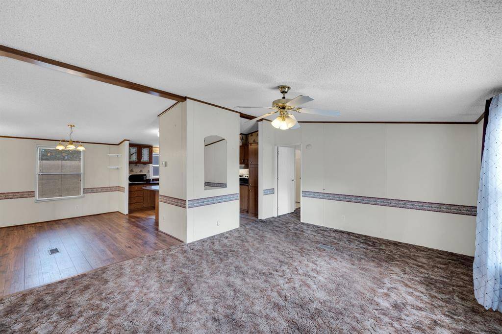 Waxahachie, TX 75167,310 Rocky Drive