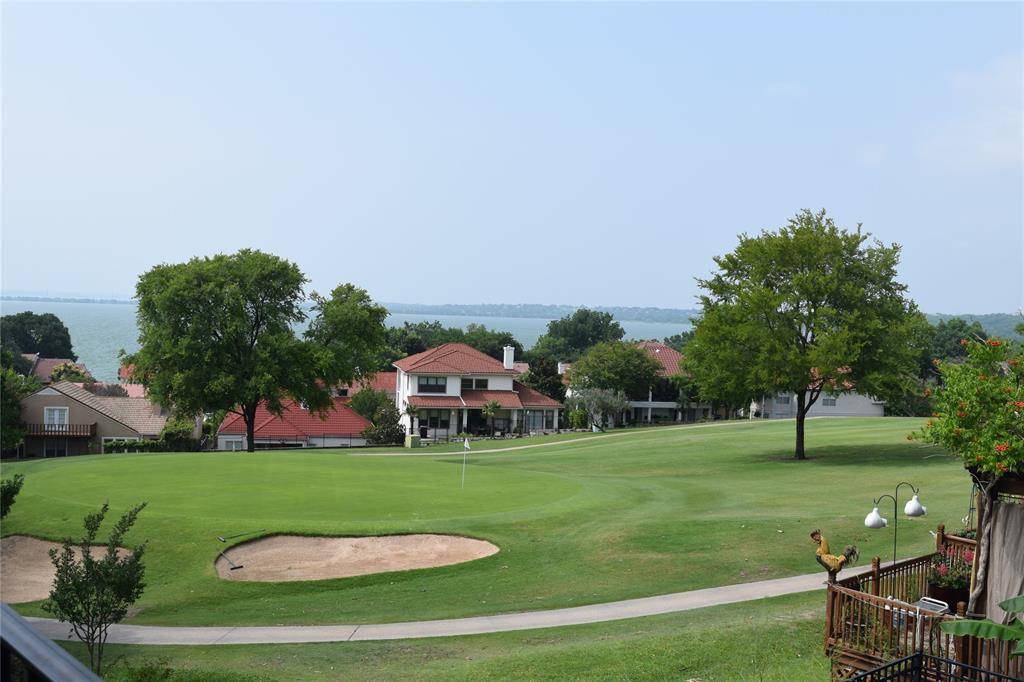 Rockwall, TX 75087,3324 Augusta Boulevard