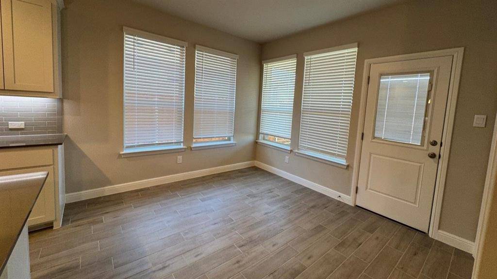 Fort Worth, TX 76008,15028 GREEN BLUFF Drive