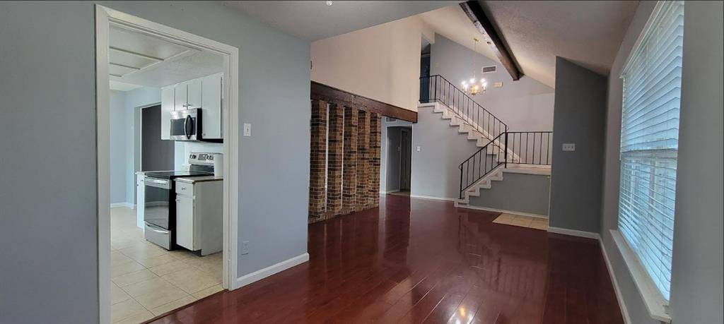 Garland, TX 75042,1601 Melrose Street