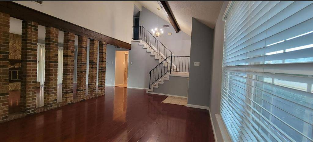 Garland, TX 75042,1601 Melrose Street