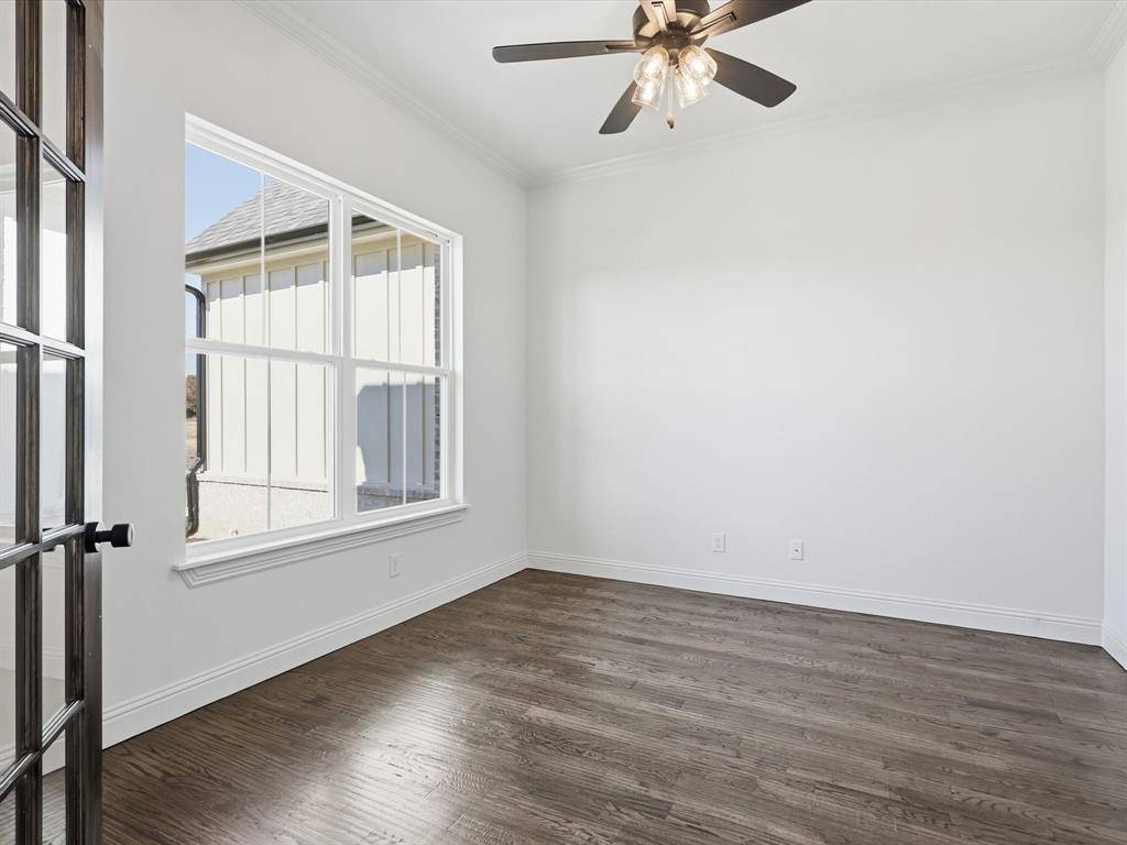 Weatherford, TX 76085,2000 Cypress Court