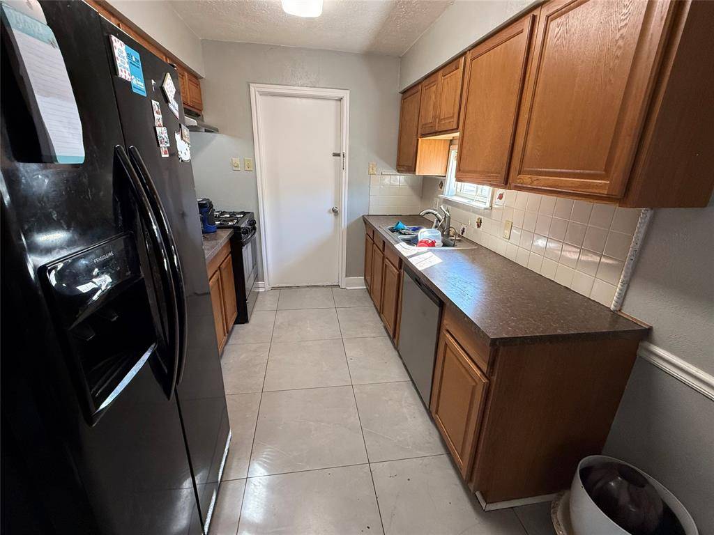 Lancaster, TX 75134,1535 Clearbrook Street