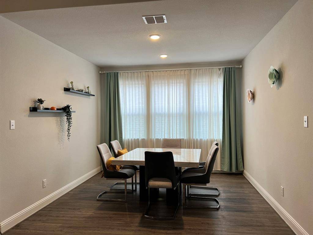 Oak Point, TX 75068,316 Magnolia Street