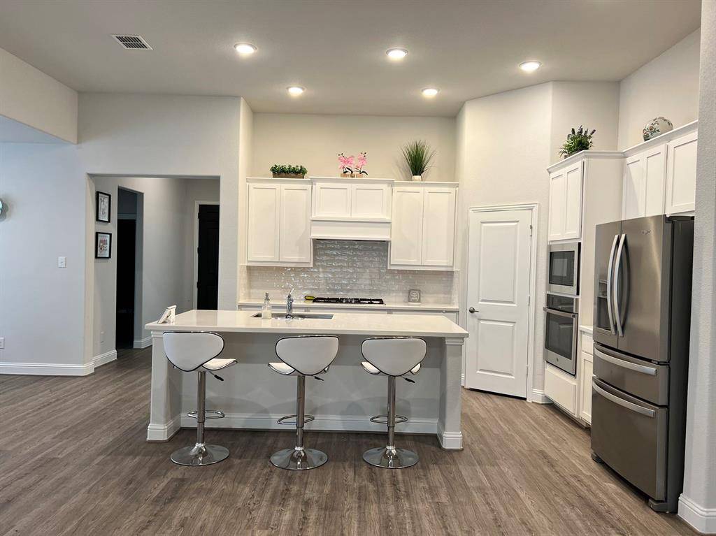 Oak Point, TX 75068,316 Magnolia Street