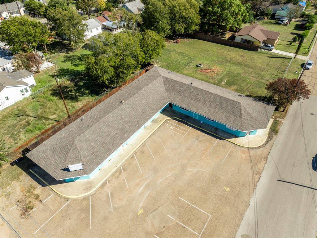 Waco, TX 76711,4306 Memorial Drive