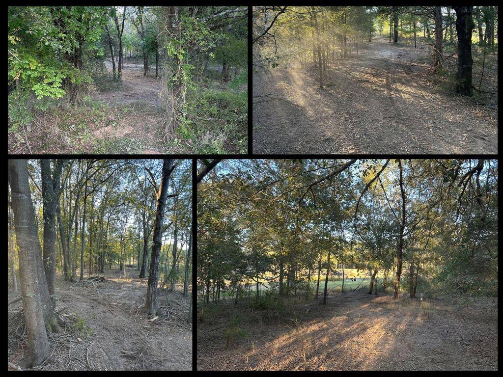 Arthur City, TX 75411,00 US 271