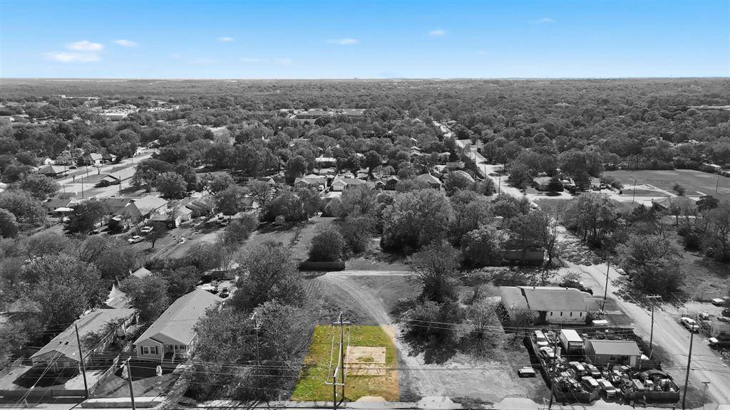 Dallas, TX 75216,2512 E Ann Arbor Avenue