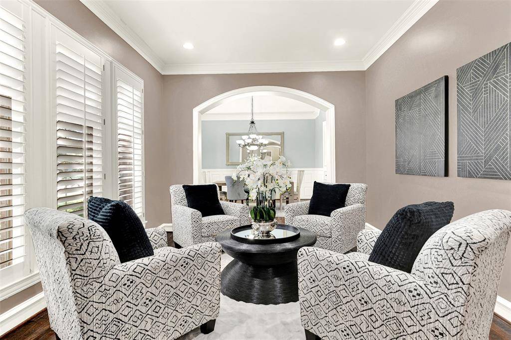 Plano, TX 75093,5045 SILVER LAKE Drive